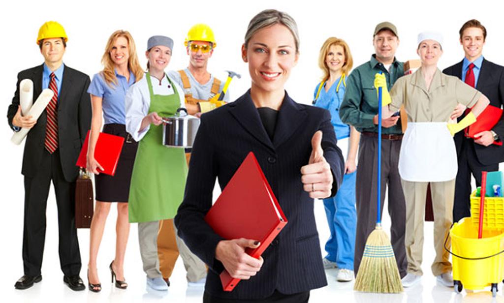 Mavişehir Hamal Hizmeti